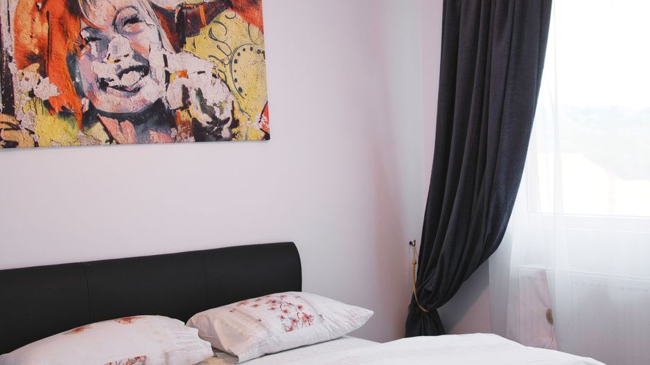Locuință, Casă de Vacanță sau Business | 1.582 mp teren | Feleacu - Poză 68