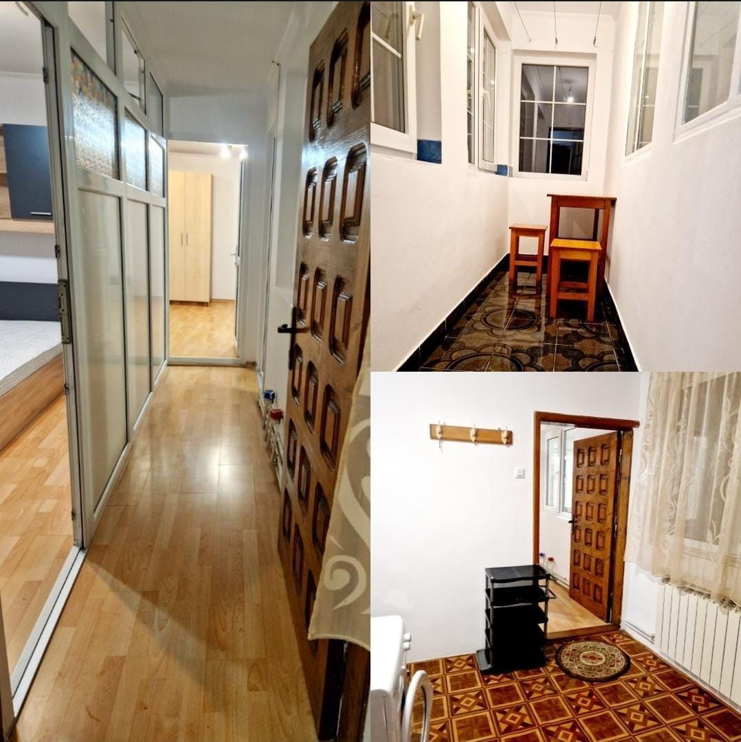 Apartament 1 Mai (Metrou) / Ion Mihalache - Poză 5