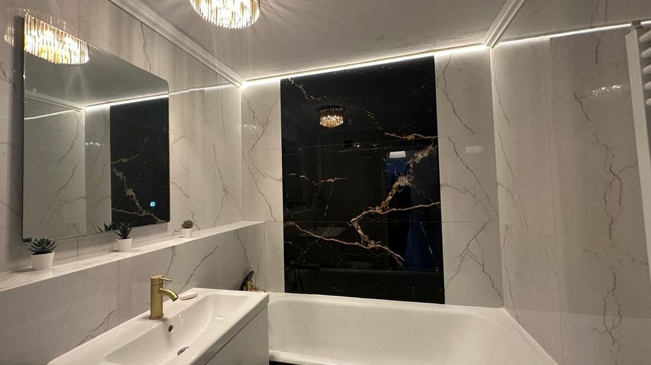 APARTAMENT MODERN | PACII - Poză 4