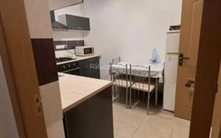 Apartment de vanzare Colentina - Poză 4