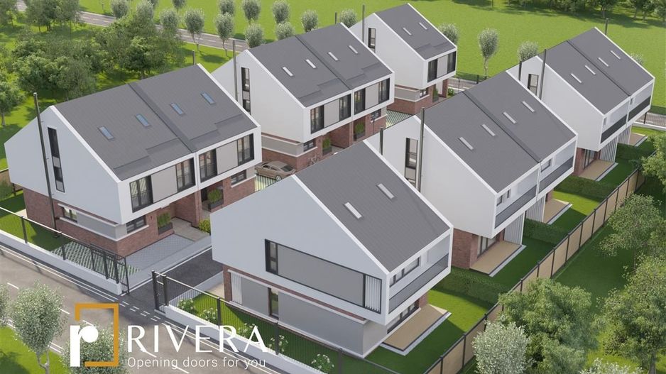 Vila Otopeni | 23 August - Poză 8