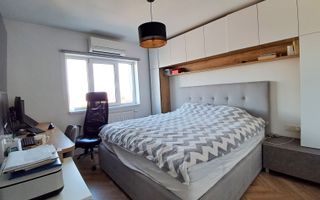 3 camere la Cheie, 2 Bai, zona Kaufland, Marasti! - Poză 3