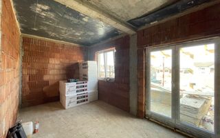 Duplex 3 camere - Mosnita Noua-Super Pozitie - Poză 3