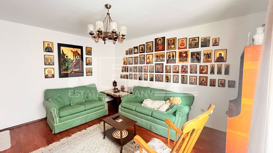 Casa/Vila I 270Mp Utili I Suceava/Central I 490.000 Euro - Poză 8