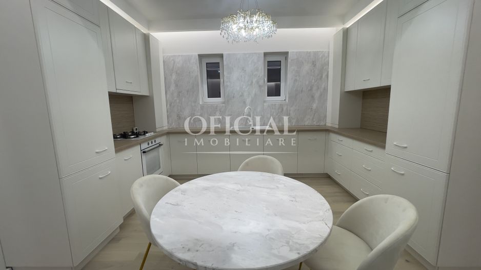 Penthouse 3 Camere | 90 Mp | Terasa 30 Mp | Zona Terra Sesu De Sus - Poză 2