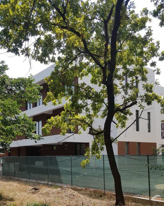 Pensiune deosebită de vânzare în Neptun – la doar 5 minute de plajă! - Poză 2