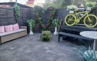 Spatiu comercial de inchiriat uverturii - Poză 20