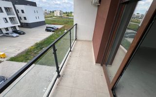 Apartamente noi 2 camere | Braytim - Giroc | finisaje la alegere - Poză 6