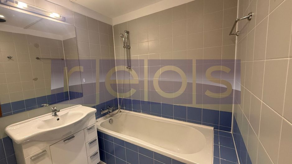 INCHIRIERE SOS NORDULUI | 4 CAMERE | VEDERE PARC | 147 MP | - Poză 25