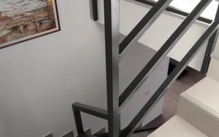 Calitate, discretie si bun gust. - Poză 13