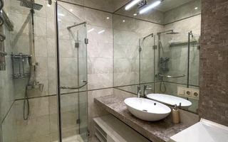 Chirie, apartament, 2 camere, strada Sfîntul Andrei, Râșcani - Poză 7