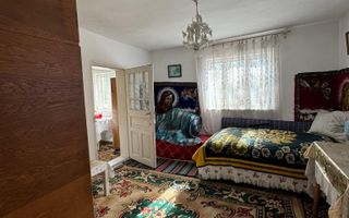 Casa Barsanesti - Poză 11