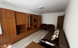 Apartament 2 Camere - Poză 1