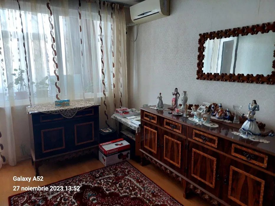 Apartament 3 camere, Micro 16 - Poză 8