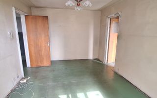 Apartament 3 camere circular Str. Luica - Str. Uioara 2 - Poză 2