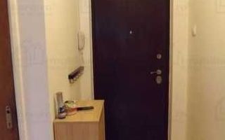 apartament 2 camere metrou Gorjului - Poză 1