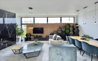 0% comision | Vilă la cheie | cartier Făget - Poză 6