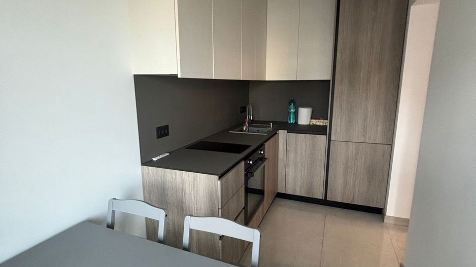 De inchiriat studio , Mall Vitan - Poză 15