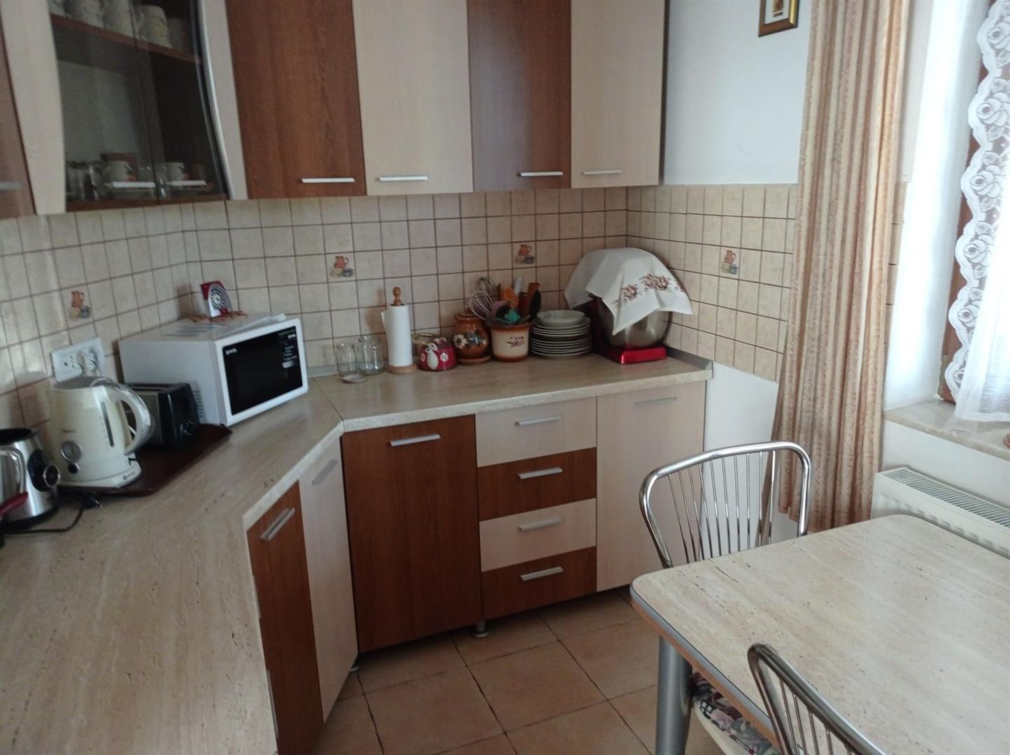 Casa de vanzare Santandrei - Poză 10