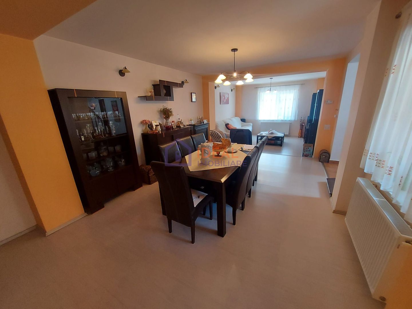 Casa Individuala cu 5 camere, in zona Garii - Poză 3