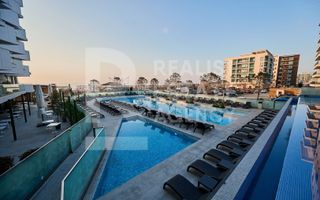 Vânzare, studio, Mamaia Nord, Constanța - Poză 4