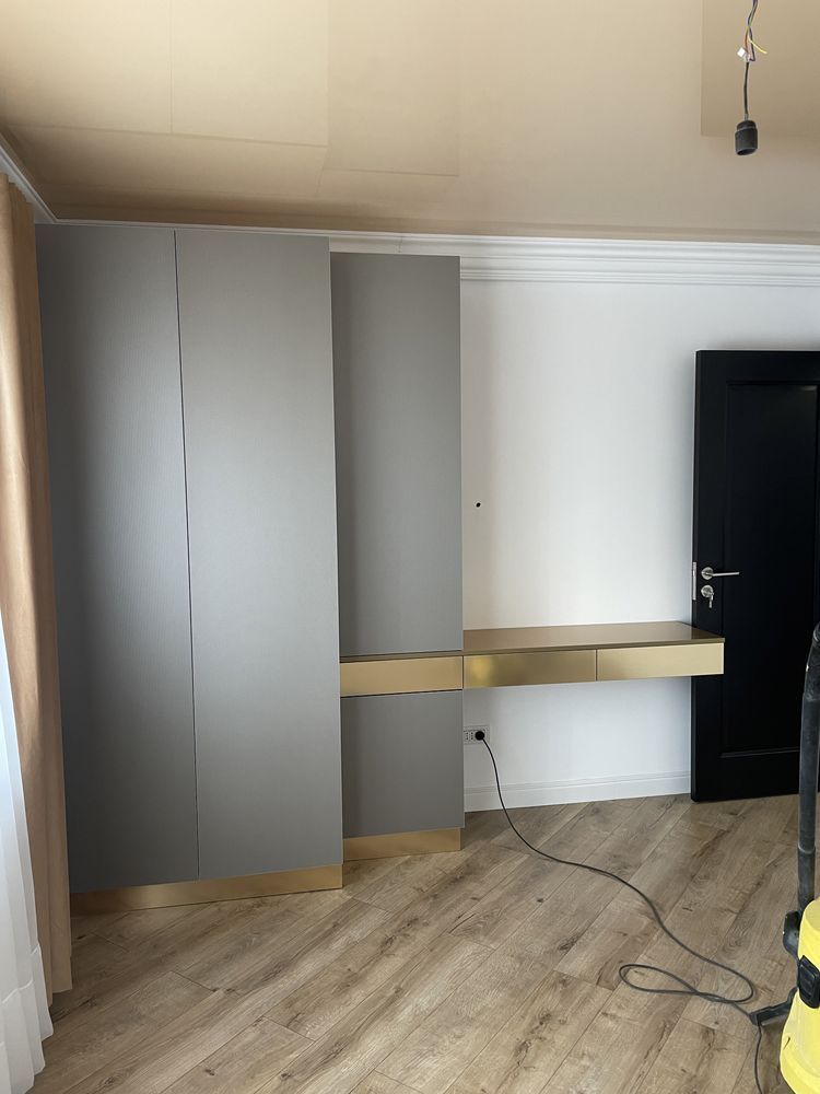 BRASADAS vinde ap 4 cam zona Economic. - Poză 5