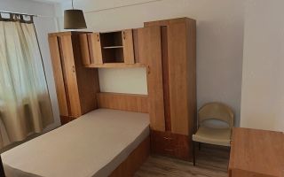 Apartament 2 camere decomandat – parcare proprie - Poză 4