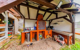 Casa individuala de vanzare in Iratosu 0% COMISION CUMPARATOR - Poză 15