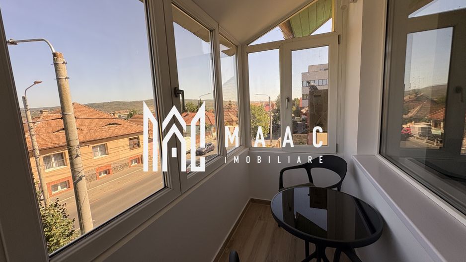 Apartament  de inchiriat 2 camere I Et 2 IȘtefan cel Mare - Poză 12