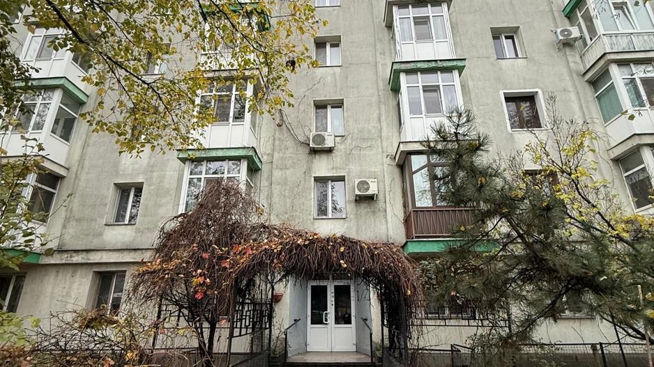 Apartament 2 camere mobilat utilat Bucurestii Noi intersectie Chitila - Poză 10