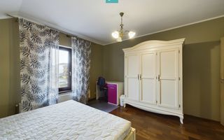 Casă modernă în Giroc, complet mobilată și utilată - Poză 25