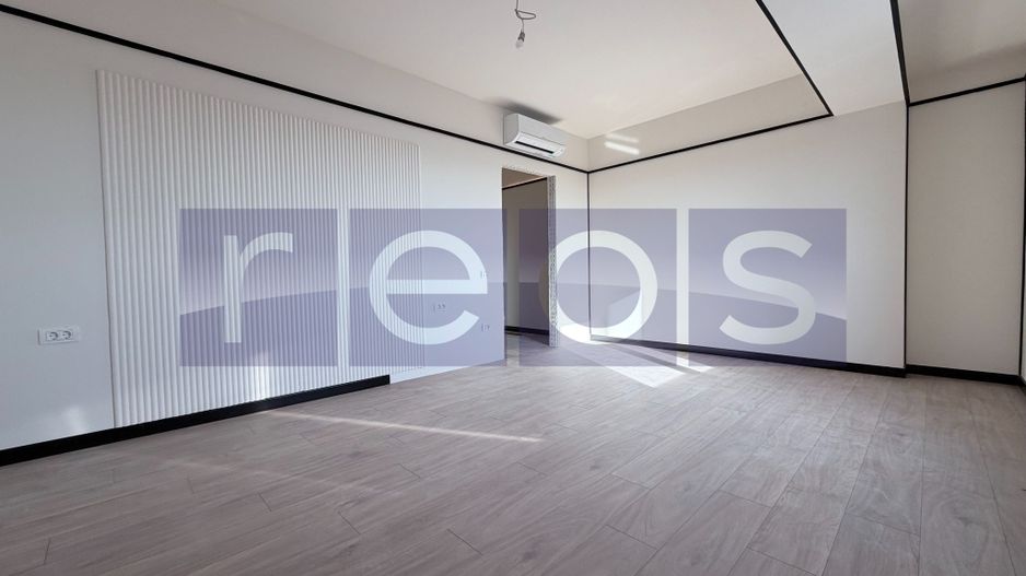 VANZARE APARTAMENT SPATIOS | 94 MP UTILI | TERASA PANORAMICA | VOLUNTARI - Poză 5