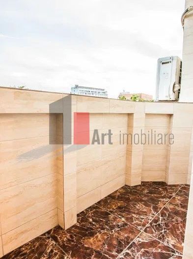 Inchiriez apartamnet 2 camere  bld unirii 76 - Poză 6