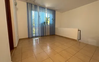 Oportunitate - Casa 4 camere P+1 Techirghiol in zona Noului Sanatoriu - Poză 12
