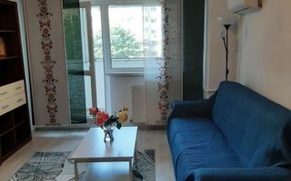AP. 2 CAMERE- TIMPURI NOI, BUCATARIE INCHISA, METROU, MODERN, BOILER - Poză 1