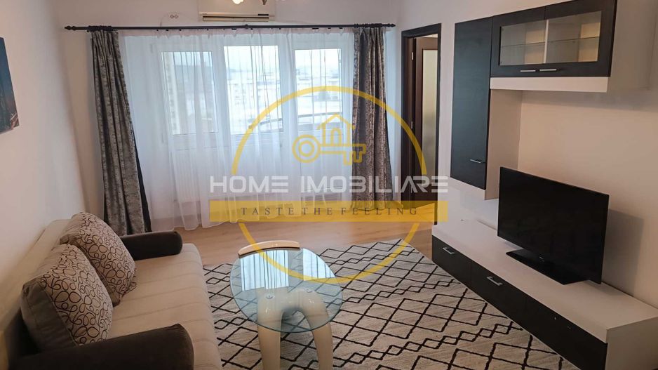 Apartament 1 camera-Bloc din 1987 -Rond vechi! - Poză 2