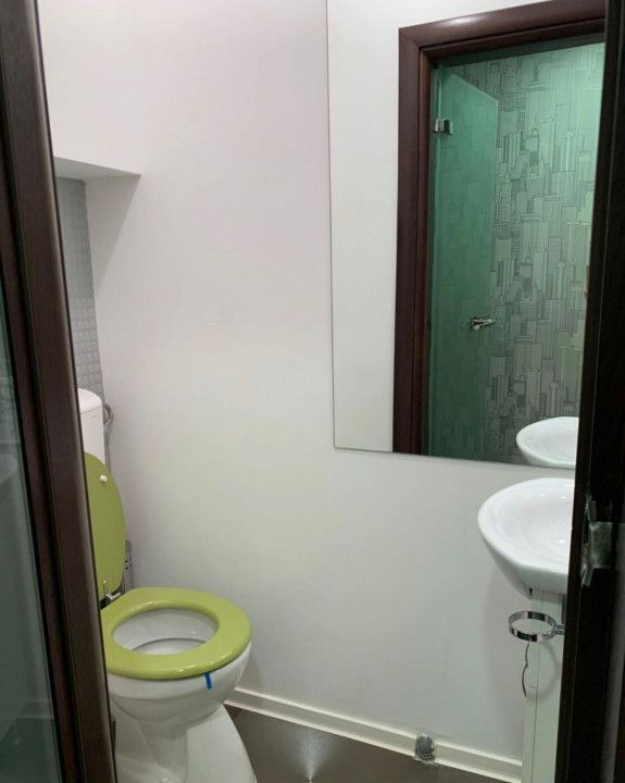 Vanzare Apartament LUX Ultracentral - Poză 14