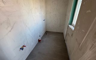 Finisat la cheie. Acces asfaltat. Toate utilitatile - Poză 14