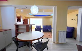 3 camere, Plopilor,Parcul Rozelor, Hatieganu,Calvaria,PET Friendly - Poză 8