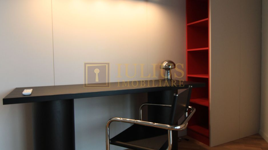 Paltim, 3 camere, apartament premium - Poză 16