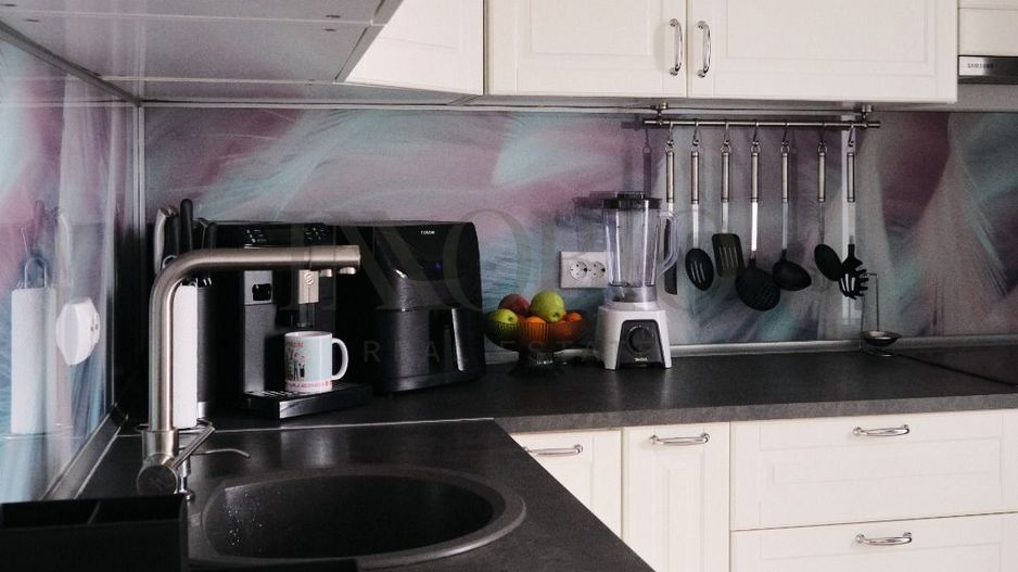 Apartament 4 camere | Parcul Kiseleff | Mobilat | Sector 1 - Poză 17