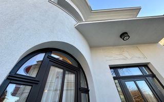 Masterpiece Villa ***326SQM*** // Dorobanți Capitale - Poză 9