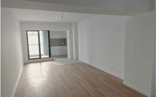 Smart Residence Lujerului | Garsonieră Nouă  | Parcare Subterana - Poză 2
