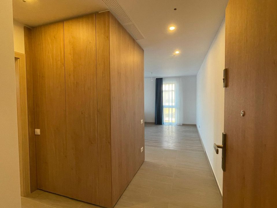 Apartament 2 camere Urban Plaza - Poză 3