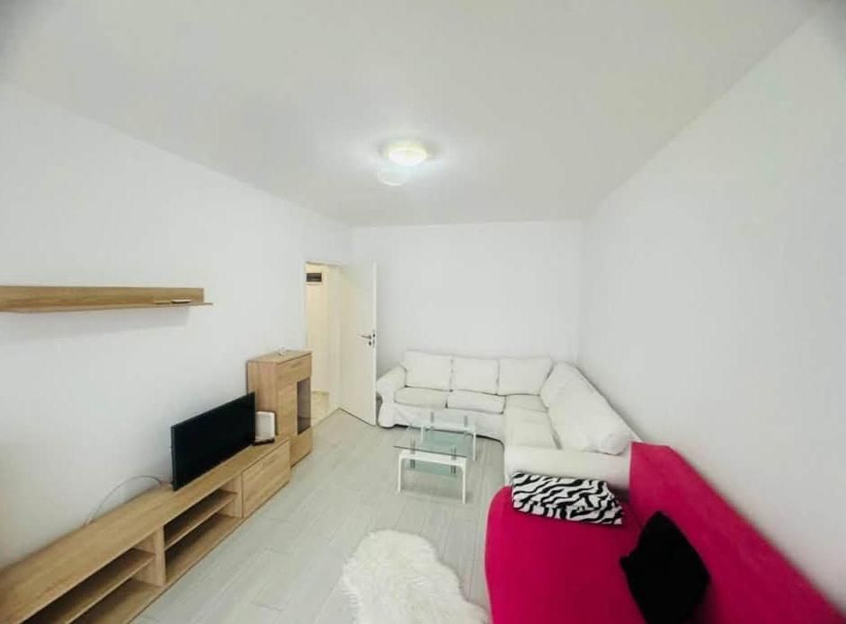 AP. 2 CAMERE-  APARATORII PATRIEI, PET-FRIENDLY, CENTRALA, METROU - Poză 1