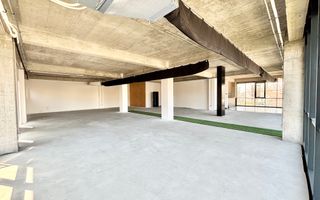 Spațiu Comercial – Zona Torontalului, Clădire Nouă | OPEN SPACE - Poză 4