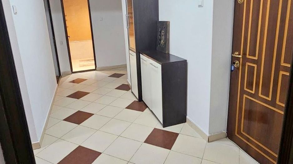 De inchiriat apartament cu 2 camere Mazepa 1, etaj 6/10, 530 euro - Poză 11