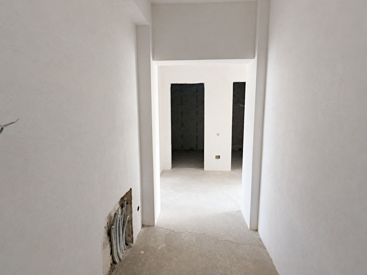 INVESTIȚIE | 1 CAMERĂ – 53,1 m² | CIOCANA, GINTA LATINĂ - Poză 19