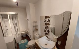 Apartament 2 camere, Ultracentral, decomandat - Poză 8