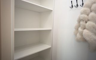 Apartament 3 camere de inchiriat - Poză 8